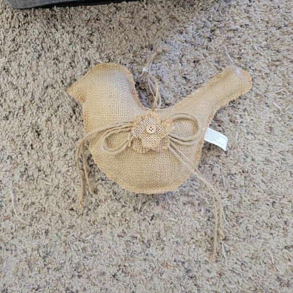 Easter Home Decor - Picture 8 of 10